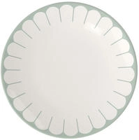 Villeroy & Boch Fleur Vert Speiseteller