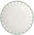 Villeroy & Boch Fleur Vert