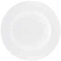 Seltmann Weiden FR&Uuml;HST&Uuml;CKSTELLER Wei&szlig;