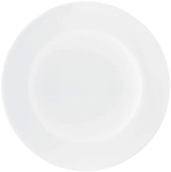 Seltmann Weiden Zo&eacute; Fr&uuml;hst&uuml;cksteller rund &oslash; 23 cm