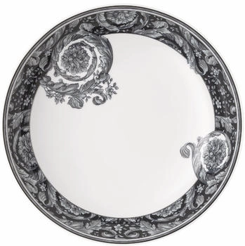 Versace Barocco Haze Suppenteller 22 cm