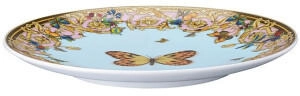 Versace Le Jardin de Versace Brotteller 17 cm