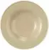 Seltmann Weiden Beat Color Glaze Speiseteller 27.5cm