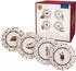 Villeroy & Boch Toy's Delight Becher mit Henkel 0,44 L