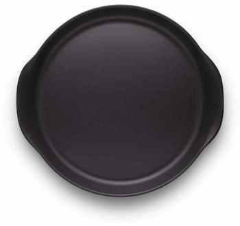 Eva solo Nordic Kitchen Servierteller Ø 30cm