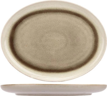 Cosy&Trendy Forest Teller oval 26,5x20,5cm