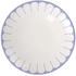 Villeroy & Boch Fleur Bleu