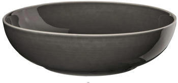 ASA ASA semana Pastateller caviar Ø 21 cm