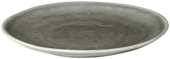 Broste Copenhagen NORDIC RAIN Dessertteller 20cm