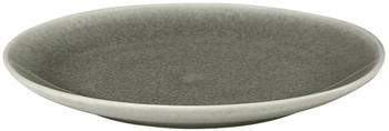 Broste Copenhagen NORDIC RAIN Brotteller 15cm