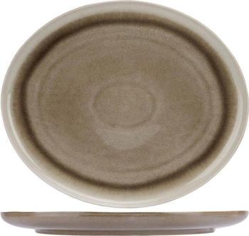 Cosy&Trendy Forest Teller oval 36x30,5cm