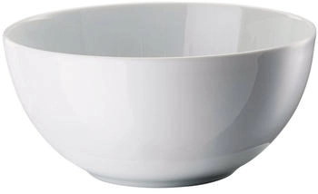 Rosenthal Joyn Weiss Suppenschale 19 cm