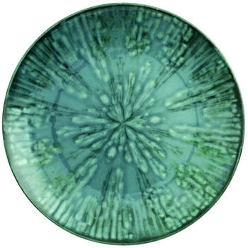 Rosenthal Arthur Krupp Fusion Blue Frühstücksteller 20cm