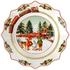 Villeroy & Boch Annual Christmas Edition