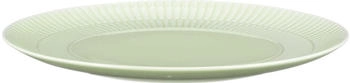 Ritzenhoff & Breker Bianco Dessertteller weiß4er-Pack 19 x 1.4 x 19 cm