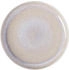 Villeroy & Boch like Perlemor Becher Set (2-tlg.)