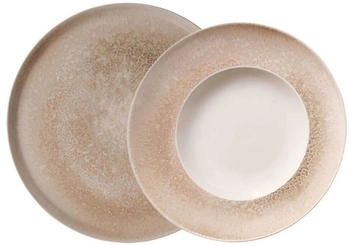 Ritzenhoff & Breker Savora Pizza und Pasta-Set 8-teilig
