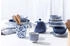 Ritzenhoff & Breker Royal Sakura Dessertteller ø 21,5 cm 4er Set