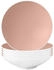 Seltmann Weiden Life Fashion Suppenteller ø 20 cm 6er Set Posh Rose