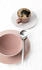 Seltmann Weiden Life Fashion Suppenteller ø 20 cm 6er Set Posh Rose