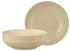 Seltmann Weiden Terra Pastateller ø 26 cm sandbeige 6er Set