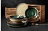 Seltmann Weiden Terra Pastateller ø 26 cm sandbeige 6er Set