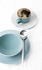 Seltmann Weiden Life Fashion Suppenteller ø 20 cm 6er Set Green Chic