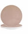 Seltmann Weiden Life Fashion Frühstücksteller ø 22,5 cm 6er Set Posh Rose
