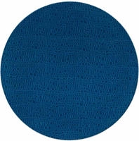 Seltmann Weiden Fr&uuml;hst&uuml;cksteller "Life Fashion" Teller rund 22,5 cm