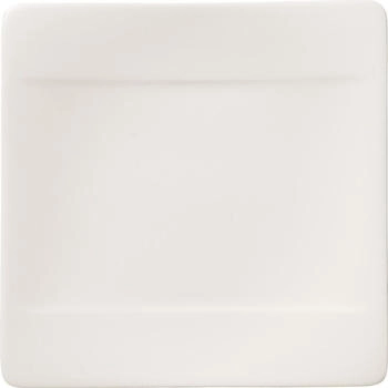 Villeroy & Boch Multipack Modern Grace Brotteller 6 Stück
