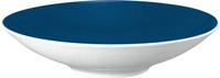 Seltmann Weiden Pastateller "Life Fashion" Pasta-/Suppenteller 23 cm