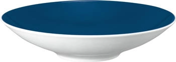Seltmann Weiden Life Fashion Pasta-/Suppenteller &oslash; 23 cm Classic Blue