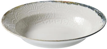 Ritzenhoff & Breker Pastateller ALFONSO beige