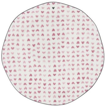 Bastion Collections rosa .