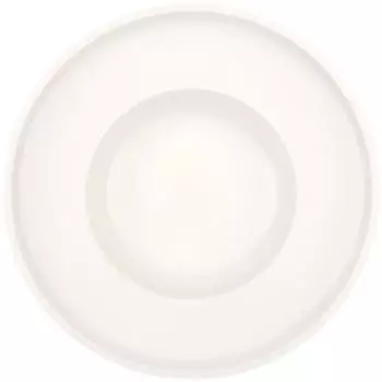 Villeroy & Boch Multipack Artesano Original Pastateller 4 Stück