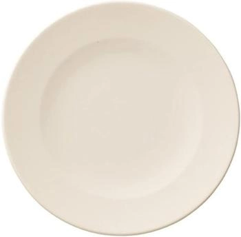Villeroy & Boch Multipack For Me Brotteller 6 Stück