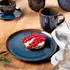 Villeroy & Boch Multipack Crafted Denim Frühstücksteller 6 Stück
