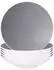 Seltmann Weiden Life Fashion Pasta-/Suppenteller ø 23 cm 6er Set Elegant Grey