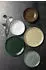 Seltmann Weiden Terra Suppenteller ø 21,2 cm sandbeige 6er Set