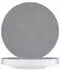 Seltmann Weiden Life Fashion Speiseteller ø 28,3 cm 6er Set Elegant Grey