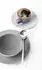 Seltmann Weiden Life Fashion Frühstücksteller ø 22,5 cm 6er Set Elegant Grey