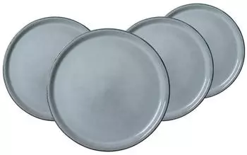 Ritzenhoff & Breker Salerno Pizzateller ø 32 cm 4er Set