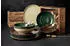 Seltmann Weiden Terra Pastateller ø 26 cm moosgrün 6er Set