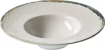 Ritzenhoff & Breker Gourmetteller 28cm 6er Set Alfonso