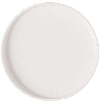 Villeroy & Boch Multipack Afina Brotteller 6 Stück