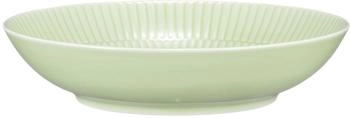 Seltmann Weiden Suppenteller rund 21 cm Amina Seladon 001.774960