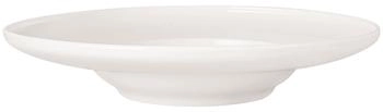 Villeroy & Boch Multipack Afina Teller tief 4 Stück