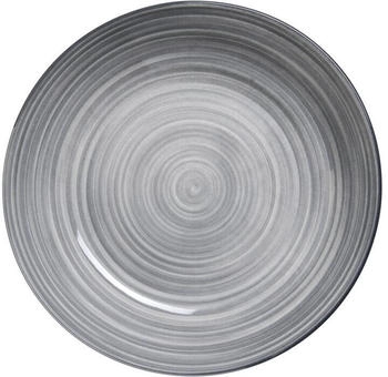 Ritzenhoff & Breker Sendai Suppenteller ø 20 cm 6er Set Wirbel