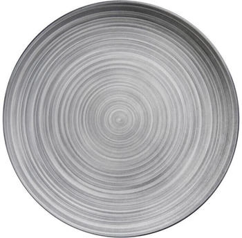 Ritzenhoff & Breker Sendai Dessertteller ø 21 cm 6er Set Wirbel