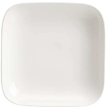 Ritzenhoff & Breker Suppenteller 22cm 6er Arena